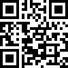 https://khabaronline.ir/xMXn