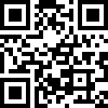 https://khabaronline.ir/x5JKF