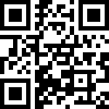 https://khabaronline.ir/xmLwD