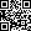 https://khabaronline.ir/xgByF