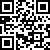 https://khabaronline.ir/xj7Ss
