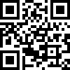 https://khabaronline.ir/x3jG8