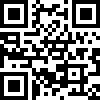 https://khabaronline.ir/xnt4p