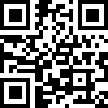 https://khabaronline.ir/xpP7T
