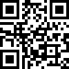 https://khabaronline.ir/x7PmG