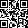 https://khabaronline.ir/xpQCM