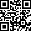 https://khabaronline.ir/xj5wN