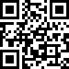 https://khabaronline.ir/x7kMv