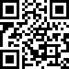 https://khabaronline.ir/xfBXc