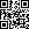 https://khabaronline.ir/x3TTP