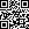 https://khabaronline.ir/xkrxw