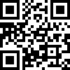 https://khabaronline.ir/x7D6g