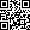 https://khabaronline.ir/xdP8H
