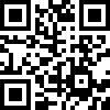 https://khabaronline.ir/xnv7h