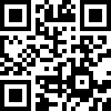 https://khabaronline.ir/xfbDG