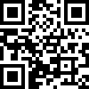 https://khabaronline.ir/xdqcS