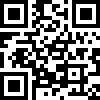 https://khabaronline.ir/x73SW