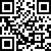 https://khabaronline.ir/x6wVy