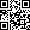 https://khabaronline.ir/x5GFb