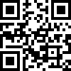 https://khabaronline.ir/x5WPC