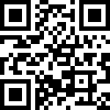 https://khabaronline.ir/x8tm7