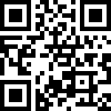 https://khabaronline.ir/xh6qx