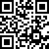 https://khabaronline.ir/x6WN4