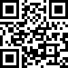 https://khabaronline.ir/x4rL4
