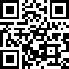 https://khabaronline.ir/x3cx3