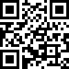 https://khabaronline.ir/x7v4N
