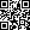 https://khabaronline.ir/x7CDK