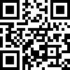 https://khabaronline.ir/xm5pC