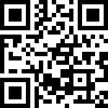 https://khabaronline.ir/x56Qw
