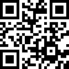 https://khabaronline.ir/x8Qdn