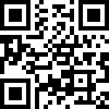 https://khabaronline.ir/xfTD3