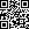 https://khabaronline.ir/xfj8C