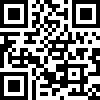 https://khabaronline.ir/xfnBx