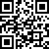 https://khabaronline.ir/x7GQB