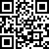 https://khabaronline.ir/xgrHt