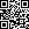 https://khabaronline.ir/xpYZK
