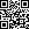 https://khabaronline.ir/x7zts