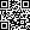 https://khabaronline.ir/xk6nQ