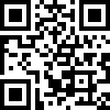 https://khabaronline.ir/xp2hk