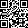 https://khabaronline.ir/x6dZ5
