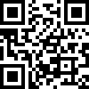 https://khabaronline.ir/x6GD3