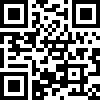 https://khabaronline.ir/xnw7h