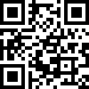 https://khabaronline.ir/x4wLT