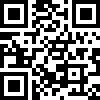 https://khabaronline.ir/xg2cS