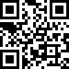 https://khabaronline.ir/xpPKj