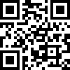 https://khabaronline.ir/x3CmY